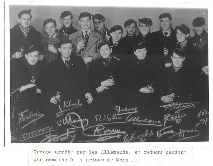 /image/autresanecdotes/guerre.jpg