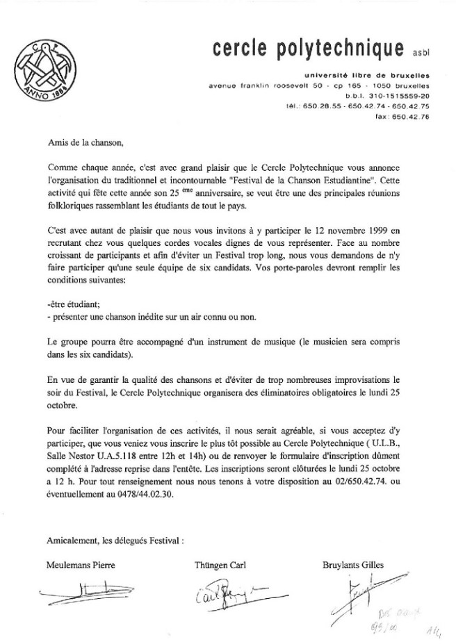 /image/vieetudiante/1999.jpg