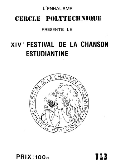 /image/vieetudiante/fest.jpg