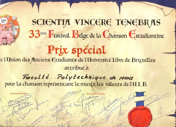/image/vieetudiante/retour.jpg